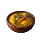 Sopas