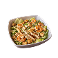 Ensaladas