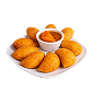 Picaditas