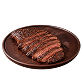 Carnes